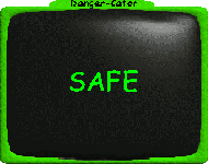 SAFE