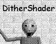 Baldi's Paper Basics